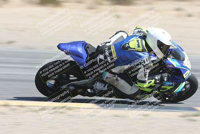 media/Oct-03-2025-CVMA Friday Practice (Fri) [[0c1e57b650]]/2-Racer 1/Session 4- Turn 7 Inside/